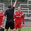 7.5.2013 Borussia Dortmund II - FC Rot-Weiss Erfurt  4-3_31